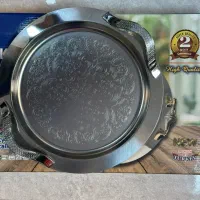 سینی استیل پذیرایی عمده و تک
