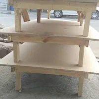 کف تخت،کفی تخت خواب ،زیرتختی