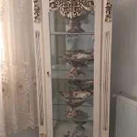 بوفه