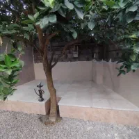 فزوش ویلا ۱۸۰ متری مدارک کامل|فروش خانه و ویلا|دابودشت, |دیوار