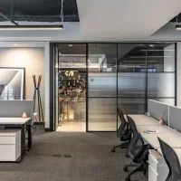 ادمین اینستاگرام برای شرکت مهندسی