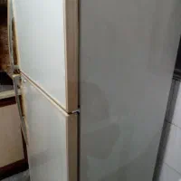 یخچال فریزرسامسونگ بدون برفک|یخچال و فریزر|تهران, تهرانپارس جنوبی|دیوار