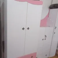 سرویس خواب یک نفرە