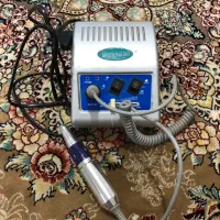 لوازم ناخونکاری