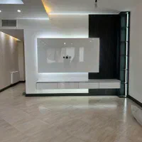 بازسازی منازل قدیمی به سبک مدرن صفر تا صد