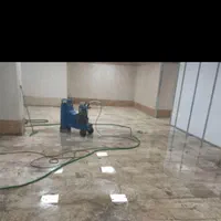 خدمات نظافت.کفسابی کف سابی سنگسابی کفساب.بتون سابی|خدمات نظافت|آبادان, |دیوار