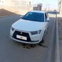 دنا پلاس ۵ دنده EF7 مدل ۱۴۰۳/۱۲/۲۸ صفر خشک واقعی|خودرو سواری و وانت|پاکدشت, پاکدشت (مامازند)|دیوار