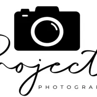 استخدام نیرو عکاسی کیش