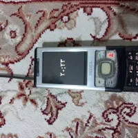 نوکیا 5600 عتیقه قدیمی