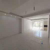 82متر2خواب-کلید-نخورده-بسیار-خوش-نقشه-قایمیه