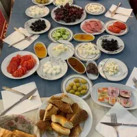 تور شاد 15 مهر وان ترکیه|تور و چارتر|تهران, امجدیه (خاقانی)|دیوار