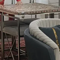 فروش میزغذا خوری