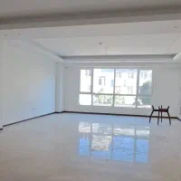 125-متر-2خواب-نوساز-شهر-زیبا-شیک-فول