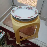 خردکن و میوه خوری|خردکن، آسیاب، غذاساز|اهواز, بهارستان|دیوار