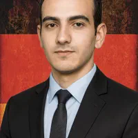 تدریس تخصصی زبان آلمانی|خدمات آموزشی|تبریز, |دیوار