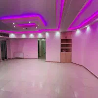 آپارتمان ۹۹ متری فاز ۴ شمال ویو ابدی پارکینگ مسقف|فروش آپارتمان|پرند, فاز ۴|دیوار