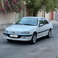 پارس1401سفارشی تکبرگ سندپلاک تهران گازسیمی60تاکار