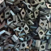 خریدار الماس سوخته تراشکاری