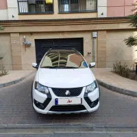 کوییکRS1402