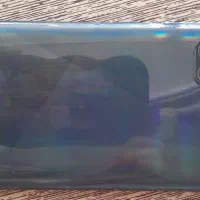 سامسونگ a51