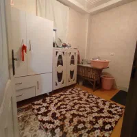 رهن و اجاره 75 متر ۲ خواب « نوده »|اجارهٔ آپارتمان|گرمسار, |دیوار