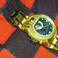 ساعت مچی مردانه مارک Zeus