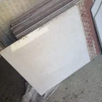کاشی فله