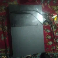 سیستم صوتی ماشین در حد نو همراه باپلی استیشن 2|کنسول، بازی ویدئویی و آنلاین|زاهدان, |دیوار