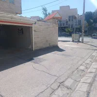 انباری