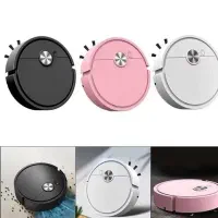 جارو رباتیک فقط ۵۴۰۰|جاروبرقی، جارو شارژی، بخارشو|الیگودرز, |دیوار