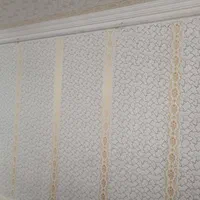 رنگ زیبای به مابسپارید|خدمات پیشه و مهارت|یاسوج, |دیوار