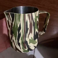 پیچر ۲۰۰ سی سی|ظروف سرو و پذیرایی|تهران, اسکندری|دیوار