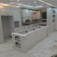 واحد-110-متری-2خواب-تحویلی-صفر-کلید-اول
