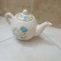 قوری پونصد