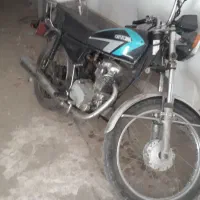 موتور هندا لیفان