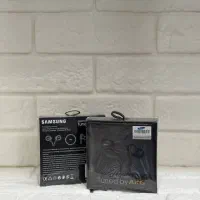 فروش یکجا لوازم جانبی موبایل