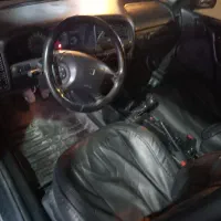 زانتیا|خودرو سواری و وانت|رفسنجان, |دیوار