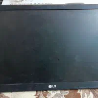 مانیتور کامپیوتر