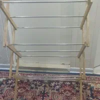 رخت پهن کن طرح جدید نونو