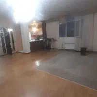 ۸۲ متر۲ خواب تکواحد فول امکانات استوار
