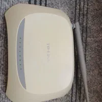 مودم tp-link