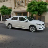 تارا v4 اتومات ۱۴۰۴