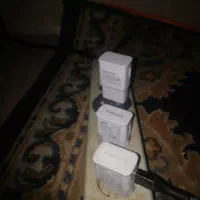 شارژرسامسونگی اصل