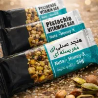 نیازمند کارشناس فروش ویزیتور حضوری دریافتی تا ۸۰