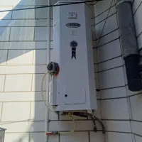 لوله کشی نصب و تعمیر ابگرمکن پمپ اب اتومات شیرالات|خدمات پیشه و مهارت|بوشهر, |دیوار