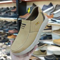 کفش اسپرت طبی .کیف کفش امیرانه