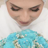عکاسی و فیلم برداری با ضمانت کیفیت و قیمت|خدمات پذیرایی، مراسم|قم, هنرستان|دیوار