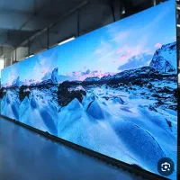 فیلمبرداری و تلویزیون شهری|خدمات پذیرایی، مراسم|اصفهان, شهرک کاوه|دیوار