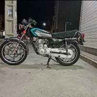 نیکتاز مدل ۱۴۰۰