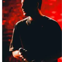 بلیط کنسرت محسن یگانه